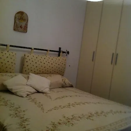 Villa Marisi