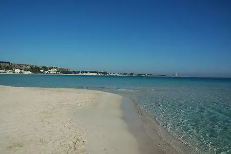 Marisi Villa