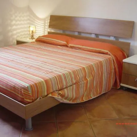 Marisi