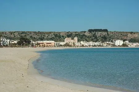 Villa Marisi