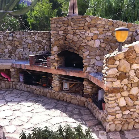 Marisi